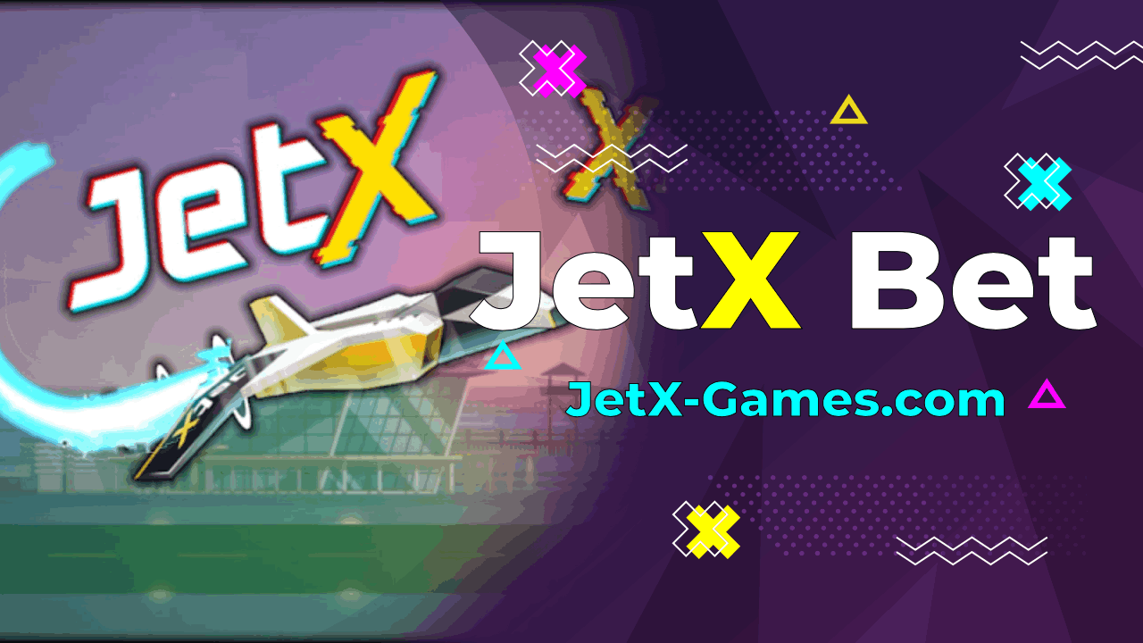 BEÇA DE JOGO JETX' data-old-src='/img/jetx-bet.webp